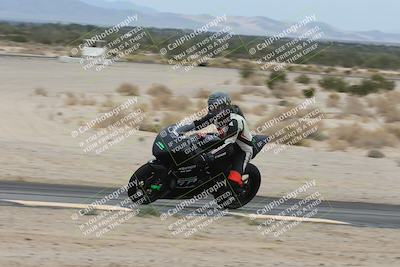 media/Nov-15-2025-Race Pace (Sat) [[8de605a2d8]]/Non Verified Riders (1st 20 Minutes)/Turn 9 Inside (10am)/